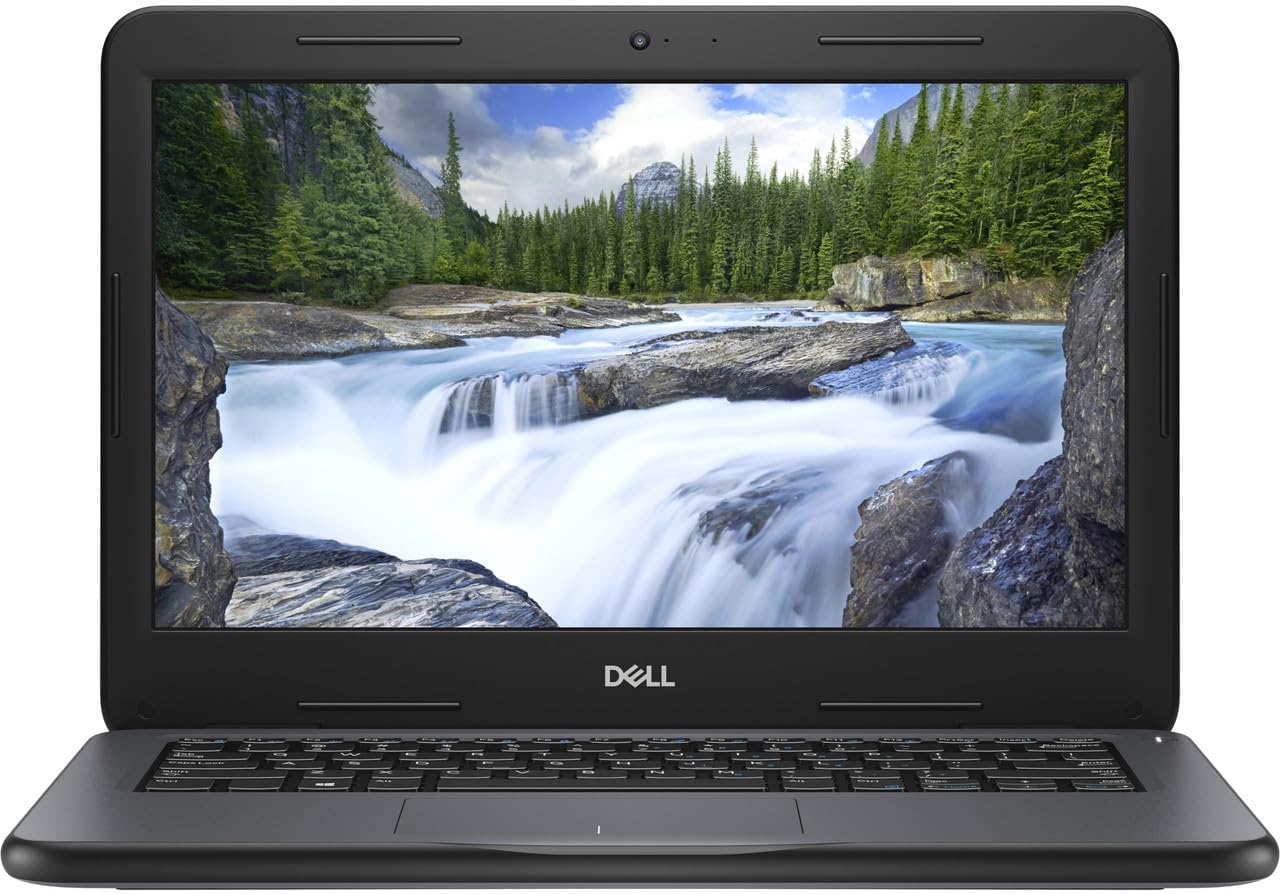 dell1